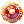 312696.png