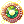 312702.png