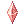 312724.png