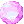 312800.png
