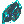 313134.png