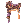32231.png