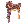 32232.png