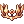 400105.png