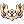 400106.png