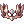 400107.png