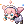400127.png