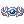 400542.png