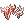 400662.png