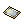 4098.png