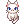 410095.png