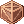 41245.png