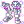 470197.png