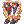 470265.png