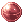 4755.png