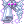 480283.png