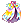 480345.png
