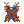 480347.png