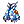 480348.png