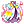 480349.png