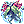 480350.png