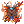 480351.png