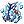 480352.png