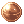4837.png