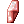 4853.png