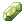 4855.png