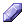 4856.png