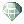 4857.png