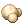 4858.png
