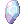 4877.png