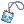 490328.png