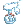 490330.png