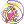 490483.png