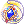 490484.png