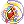 490485.png
