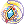 490486.png