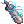 500008.png