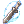 500014.png