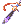 500018.png