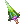 500024.png