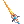 500028.png