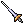 500032.png