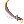 500034.png
