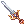 500035.png