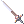 500037.png