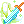 500038.png